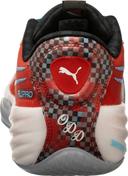 Puma All-Pro Nitro Scoot male