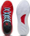 Puma All-Pro Nitro Scoot male