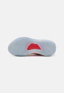 Puma All-Pro Nitro Scoot male