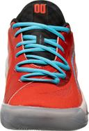 Puma All-Pro Nitro Scoot male