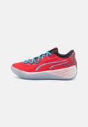 Puma All-Pro Nitro Scoot male
