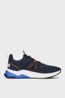 Puma Anzarun 2.0 Runner in Blue Navy 13