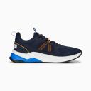 Puma Anzarun 2.0 Runner in Blue Navy 13