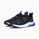 Puma Anzarun 2.0 Runner in Blue Navy 13