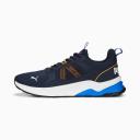 Puma Anzarun 2.0 Runner in Blue Navy 13
