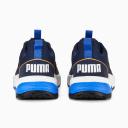 Puma Anzarun 2.0 Runner in Blue Navy 13