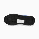 Puma Anzarun 2.0 Runner in Blue Navy 13