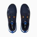 Puma Anzarun 2.0 Runner in Blue Navy 13