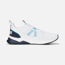 Puma Anzarun 2.0 Sneaker in White 7
