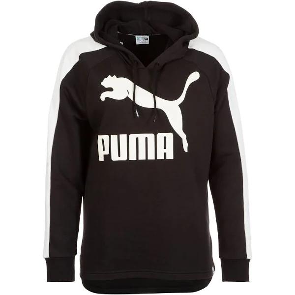 Puma Womens Activewear