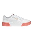 Puma Athletic Shoes 'Carina 2.0' Female Size 7