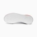 Puma Athletic Shoes 'Carina 2.0' Female Size 7