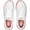 Puma Athletic Shoes 'Carina 2.0' Female Size 7
