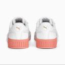 Puma Athletic Shoes 'Carina 2.0' Female Size 7