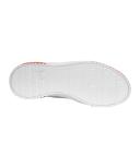 Puma Athletic Shoes 'Carina 2.0' Female Size 7