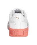 Puma Athletic Shoes 'Carina 2.0' Female Size 7