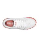 Puma Athletic Shoes 'Carina 2.0' Female Size 7