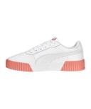 Puma Athletic Shoes 'Carina 2.0' Female Size 7