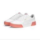 Puma Athletic Shoes 'Carina 2.0' Female Size 7