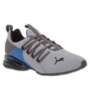 Puma Axelion Break Quarry Men's Athletic Training Sneakers 19497903 - 8