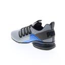 Puma Axelion Break Quarry Men's Athletic Training Sneakers 19497903 - 8