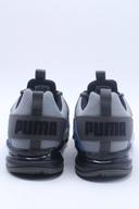 Puma Axelion Break Quarry Men's Athletic Training Sneakers 19497903 - 8