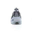 Puma Axelion Break Quarry Men's Athletic Training Sneakers 19497903 - 8