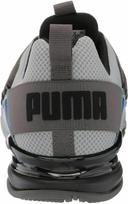 Puma Axelion Break Quarry Men's Athletic Training Sneakers 19497903 - 8