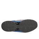 Puma Axelion Break Quarry Men's Athletic Training Sneakers 19497903 - 8