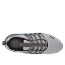 Puma Axelion Break Quarry Men's Athletic Training Sneakers 19497903 - 8