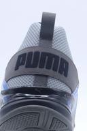 Puma Axelion Break Quarry Men's Athletic Training Sneakers 19497903 - 8
