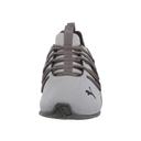 Puma Axelion Break Quarry Men's Athletic Training Sneakers 19497903 - 8