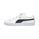 Puma Basket Classic 21 'White' Sneakers | Men's Size 11.5