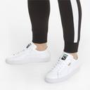 Puma Basket Classic 21 'White' Sneakers | Men's Size 11.5
