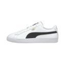 Puma Basket Classic 21 'White' Sneakers | Men's Size 9.5
