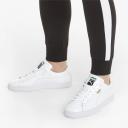 Puma Basket Classic 21 'White' Sneakers | Men's Size 9.5