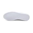 Puma Basket Classic 21 'White' Sneakers | Men's Size 9.5
