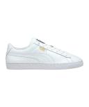 Puma Basket Classic - White - Trainers