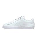 Puma Basket Classic - White - Trainers