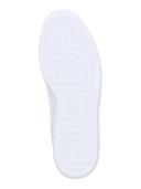 Puma Basket Classic - White - Trainers