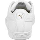 Puma Basket Classic - White - Trainers