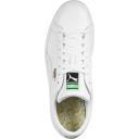Puma Basket Classic - White - Trainers