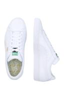 Puma Basket Classic - White - Trainers