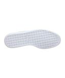 Puma Basket Classic - White - Trainers