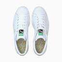 Puma Basket Classic - White - Trainers
