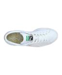 Puma Basket Classic - White - Trainers