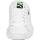 Puma Basket Classic - White - Trainers