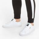 Puma Basket Classic - White - Trainers