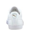 Puma Basket Classic - White - Trainers