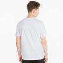 Puma Bmw Motorsport Essentials Logo L